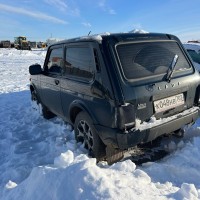Фото транспортного средства