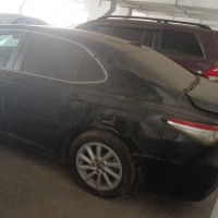 Фото транспортного средства