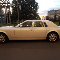 Фото транспортного средства