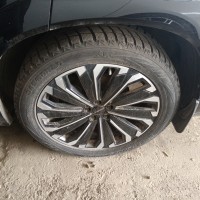 Фото транспортного средства