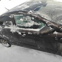 Фото транспортного средства