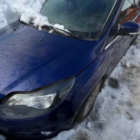 Фото транспортного средства