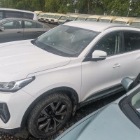 Фото транспортного средства