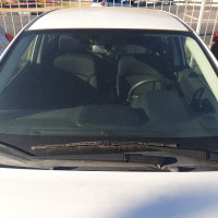 Фото транспортного средства