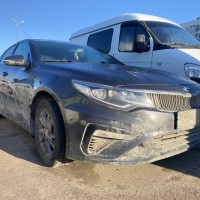 Фото транспортного средства