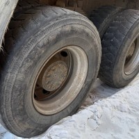 Фото транспортного средства