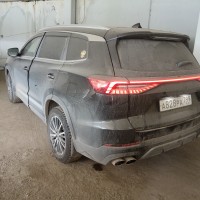 Фото транспортного средства