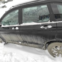 Фото транспортного средства
