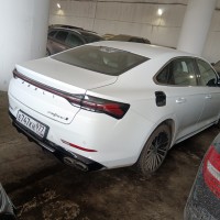 Фото транспортного средства