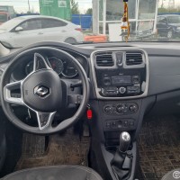 Фото транспортного средства