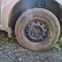 Фото транспортного средства