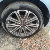 Фото транспортного средства