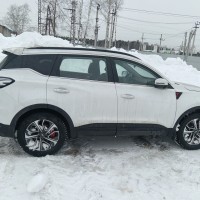 Фото транспортного средства