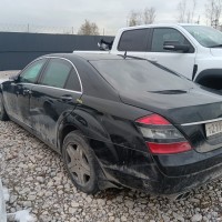 Фото транспортного средства