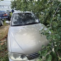 Фото транспортного средства