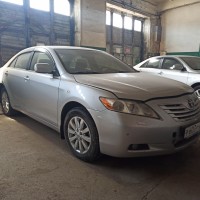 Фото транспортного средства