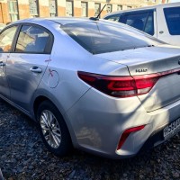 Фото транспортного средства