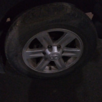 Фото транспортного средства