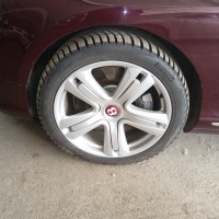 Фото транспортного средства