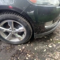 Фото транспортного средства