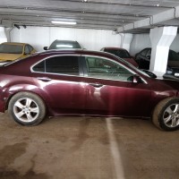 Фото транспортного средства