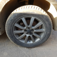 Фото транспортного средства