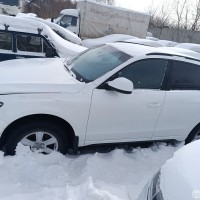 Фото транспортного средства