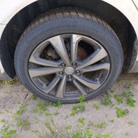 Фото транспортного средства