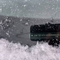 Фото транспортного средства