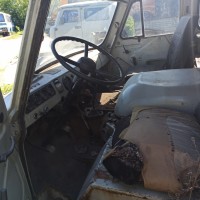 Фото транспортного средства