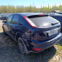 Фото транспортного средства