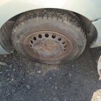 Фото транспортного средства
