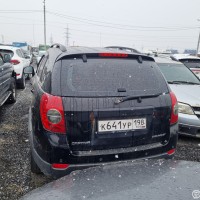 Фото транспортного средства