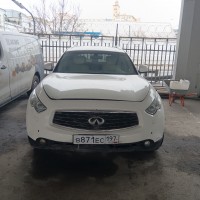 Фото транспортного средства