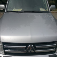 Фото транспортного средства