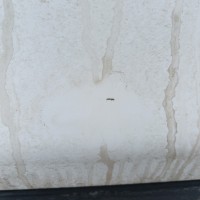 Передняя правая дверь