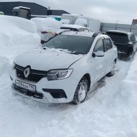 Фото транспортного средства