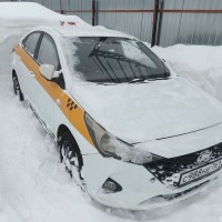 Фото транспортного средства