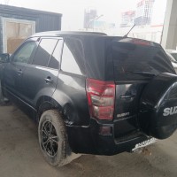 Фото транспортного средства