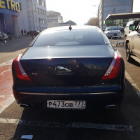 Фото транспортного средства