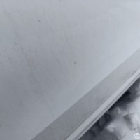 Передняя левая дверь