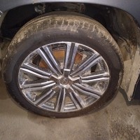 Фото транспортного средства