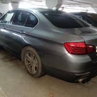 Фото транспортного средства