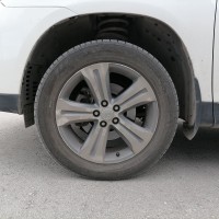 Фото транспортного средства