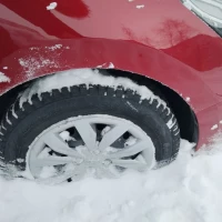 Фото транспортного средства