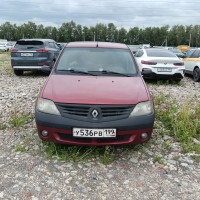 Фото транспортного средства
