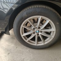 Фото транспортного средства