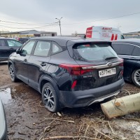 Фото транспортного средства