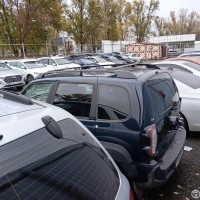 Фото транспортного средства