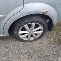 Фото транспортного средства